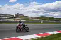 cadwell-no-limits-trackday;cadwell-park;cadwell-park-photographs;cadwell-trackday-photographs;enduro-digital-images;event-digital-images;eventdigitalimages;navarra;no-limits-trackdays;peter-wileman-photography;racing-digital-images;trackday-digital-images;trackday-photos